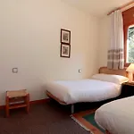 Apartmán Apartarent 1500 - Timonet *