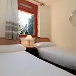 Apartmán Apartarent 1500 - Timonet Baqueira Beret