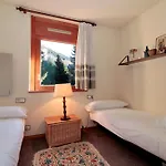 Apartarent 1500 - Timonet Apartmán *