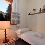 Apartarent 1500 - Timonet Apartmán