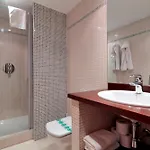 Apartmán Apartarent 1500 - Timonet