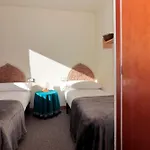 Apartarent 1500 - Timonet * Baqueira Beret