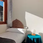 Apartmán Apartarent 1500 - Timonet Baqueira Beret