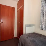 Apartarent 1500 - Timonet Apartmán *