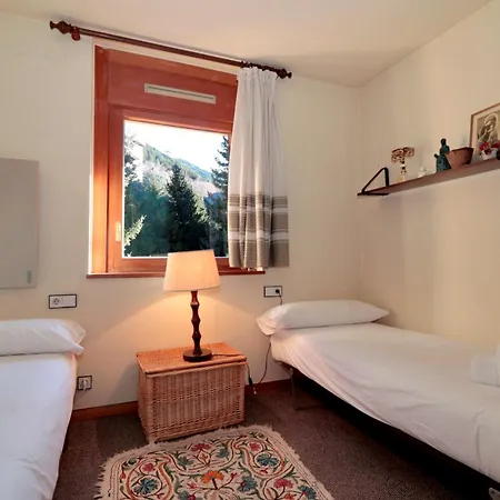 Apartarent 1500 - Timonet Lägenhet *