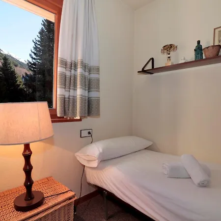 Apartarent 1500 - Timonet Lägenhet