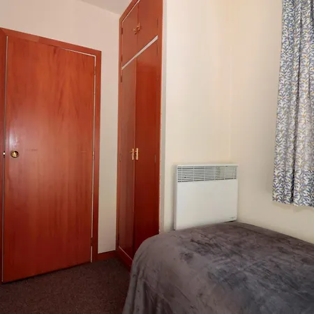 Apartarent 1500 - Timonet Lägenhet *